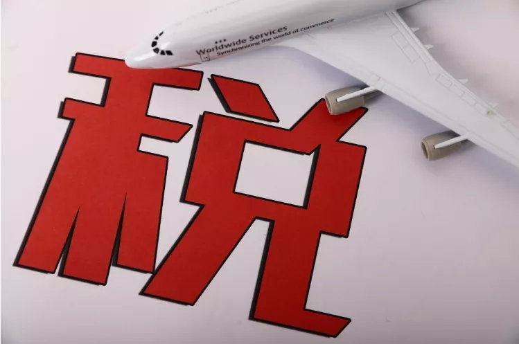 上周跨境电商发生了什么,2018年跨境电商行业有什么大事件