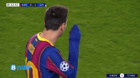 终于等到你番外蓝白色,终于等到你梅西