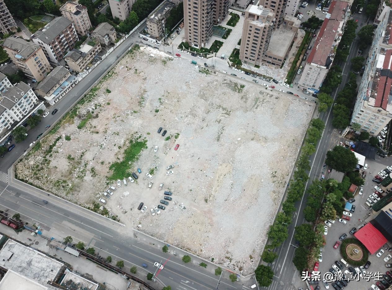 温州华鸿壹号的房价,温州华鸿府最新房价