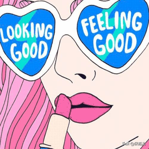 国内保险最好的十大公司,国内保险第一股