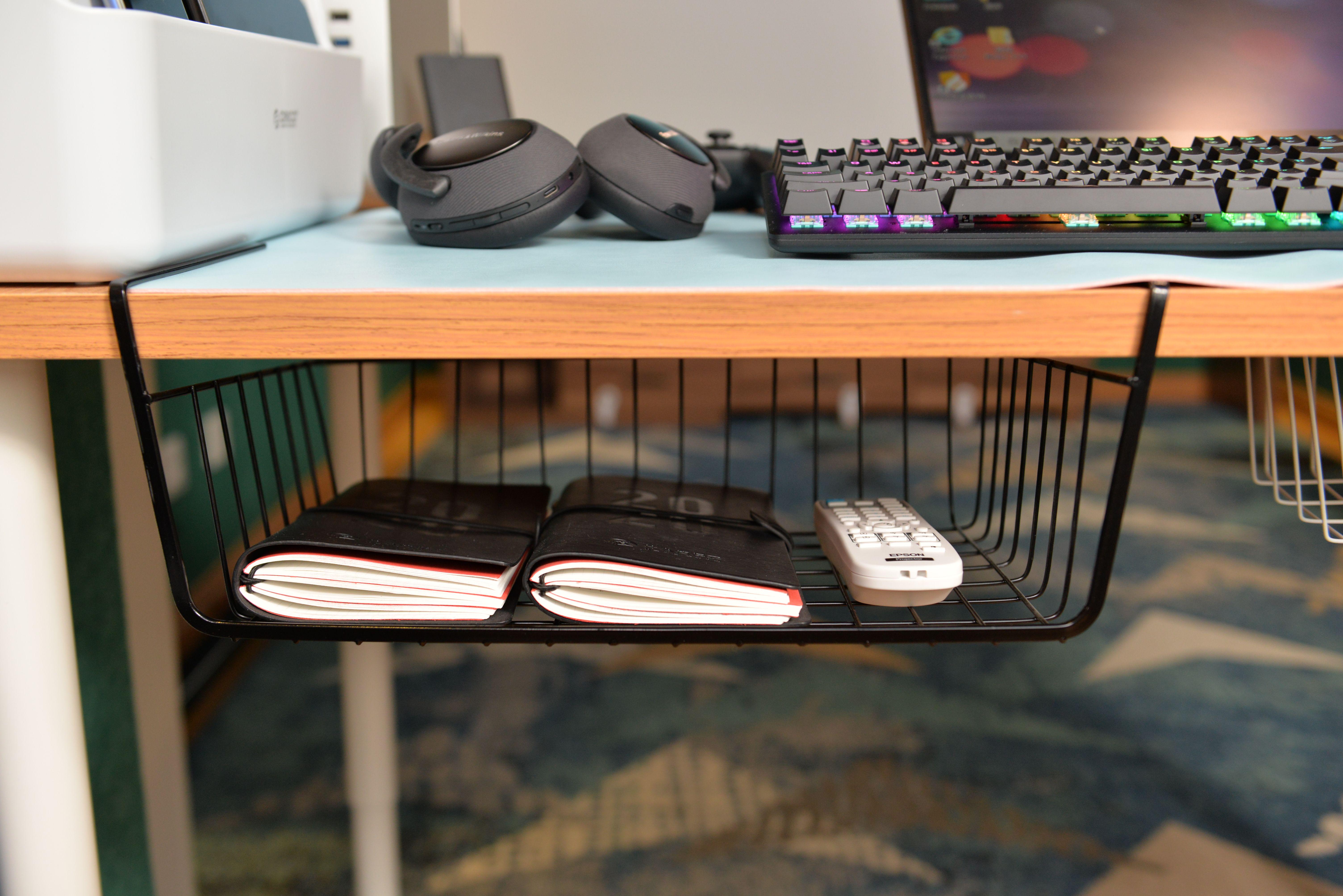 100寸桌面神器,桌面投影神器