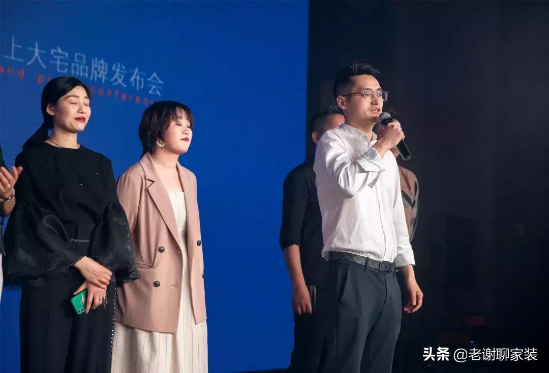 杭州峰上大宅设计公司,大连峰上大宅设计效果图