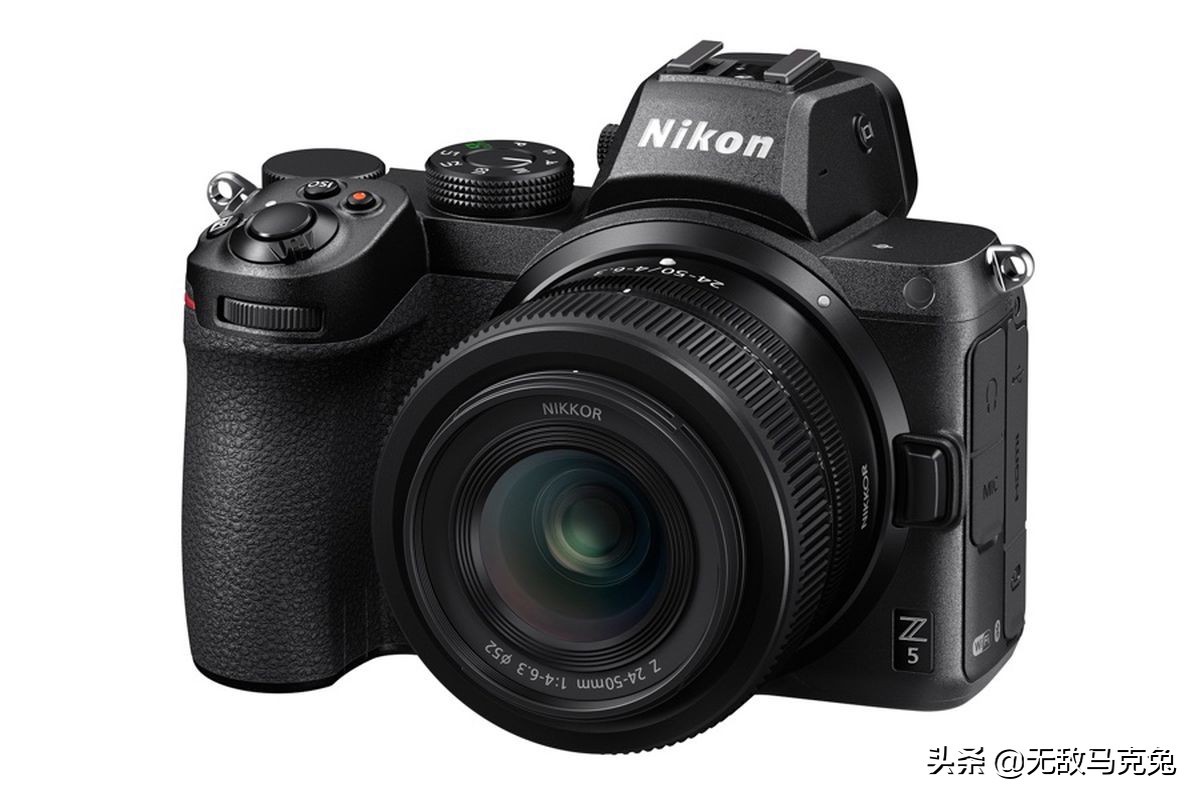 无反相机有什么推荐的,最新无反相机排行