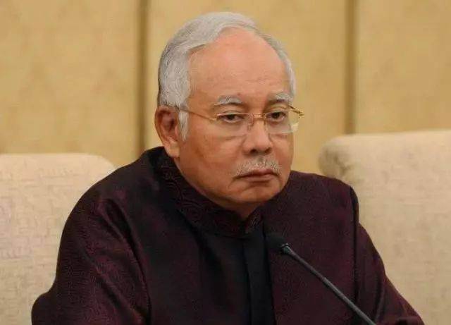 被假高盛投资集团骗了怎么办,被高盛集团骗了钱会及时转走吗