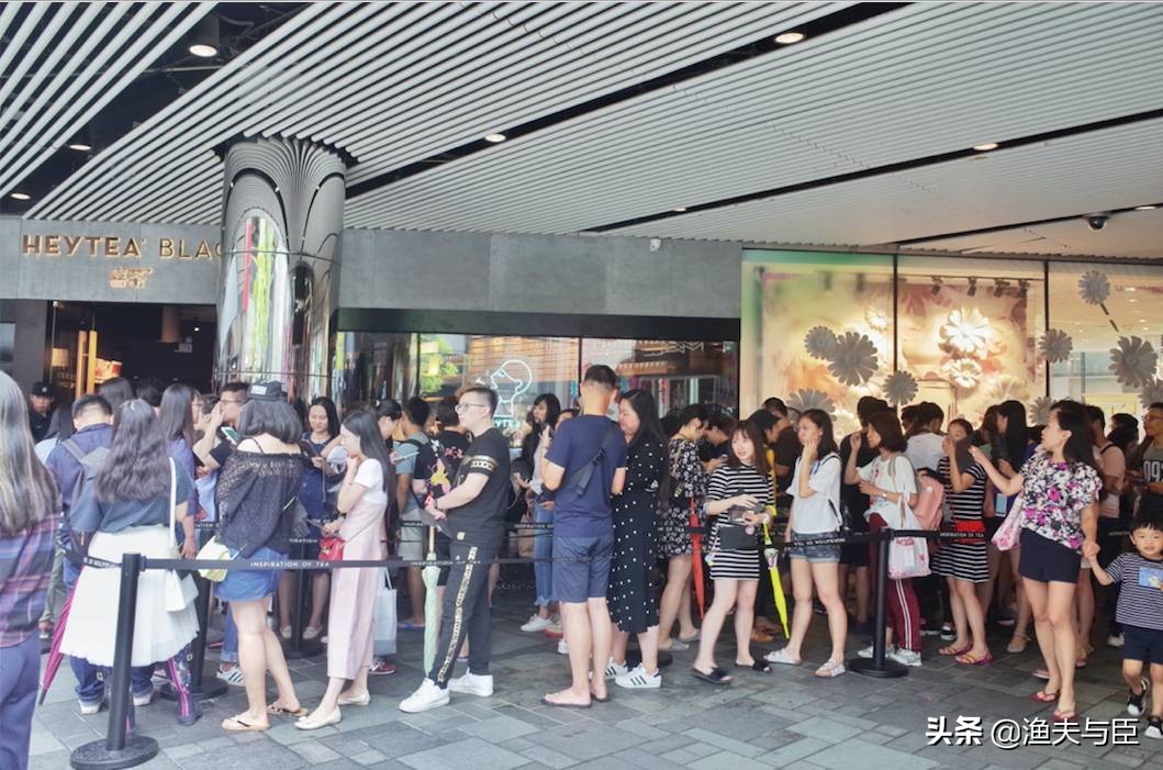 十大网红美食排行榜你最爱哪款,十大网红美食你吃过哪几样