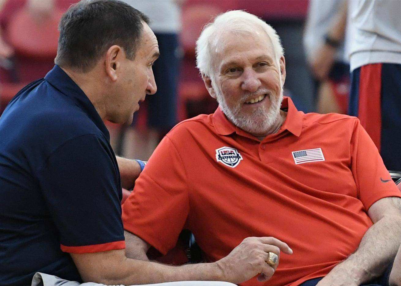 哈登十大恶意犯规集锦,哈登生涯假摔视频