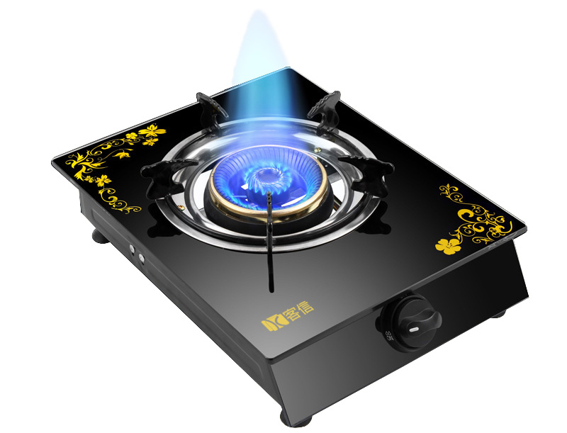 台式煤气单灶价格,天然气单灶台式哪个品牌好