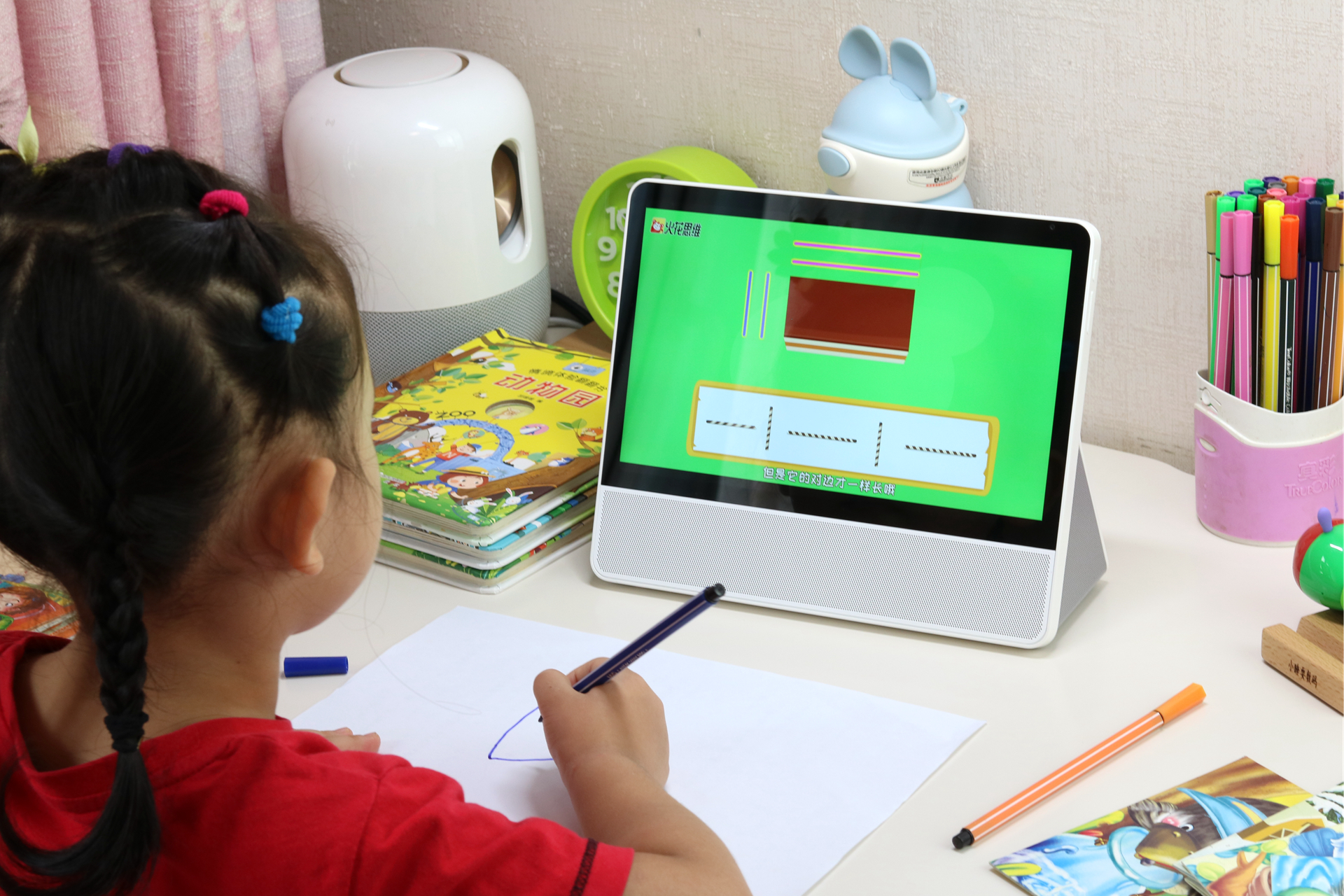 华为智慧屏鸿蒙系统测评,华为智慧屏鸿蒙系统体验