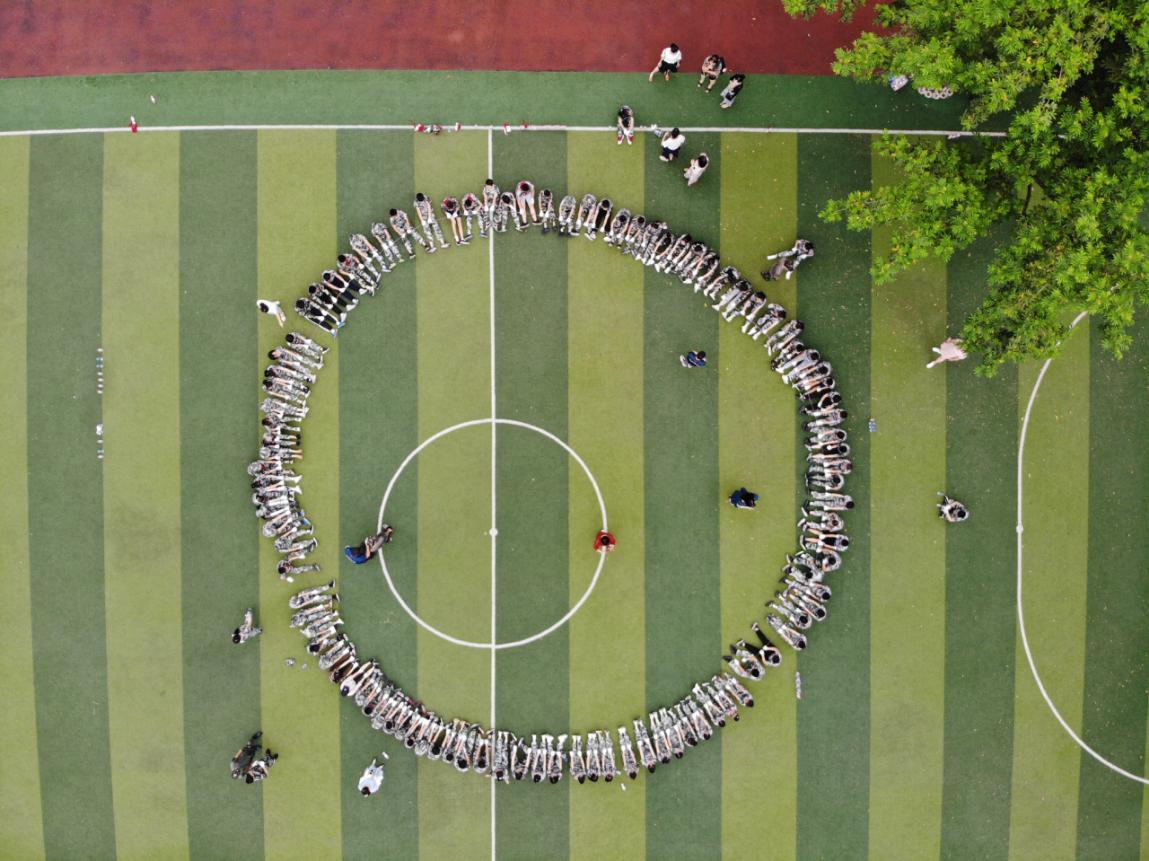 传承红色基因争做时代好少年演出,传承红色薪火争做新时代好少年