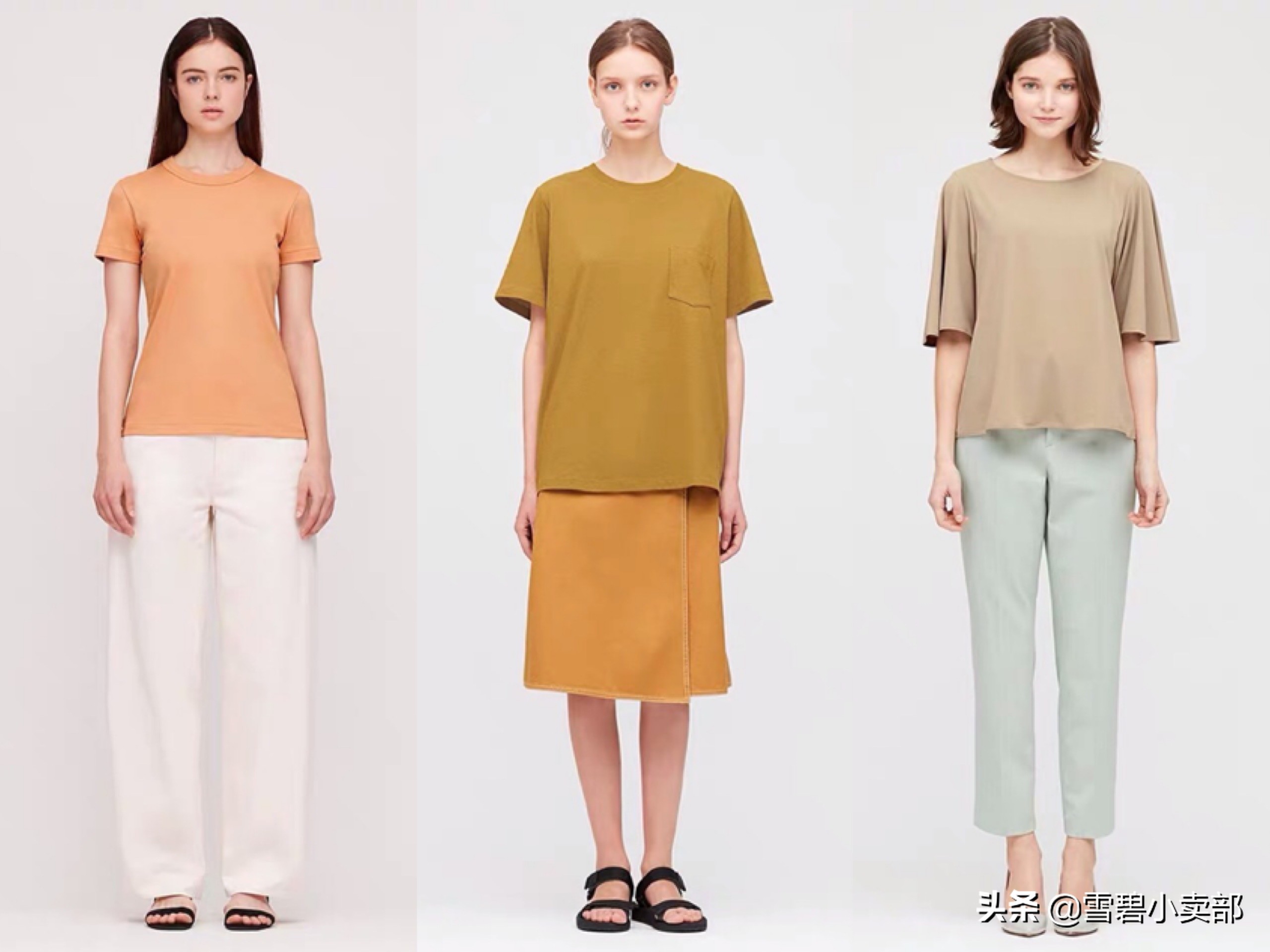 买t恤怎么选耐穿,网购t恤省钱小技巧男生