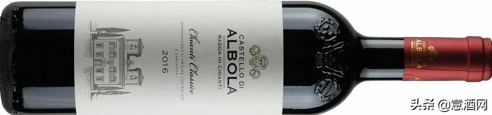 意大利百元价格葡萄酒推荐,意大利性价比最高的葡萄酒