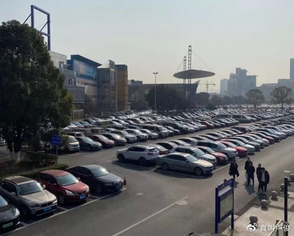 去了义乌的感受,再次来到义乌的感受