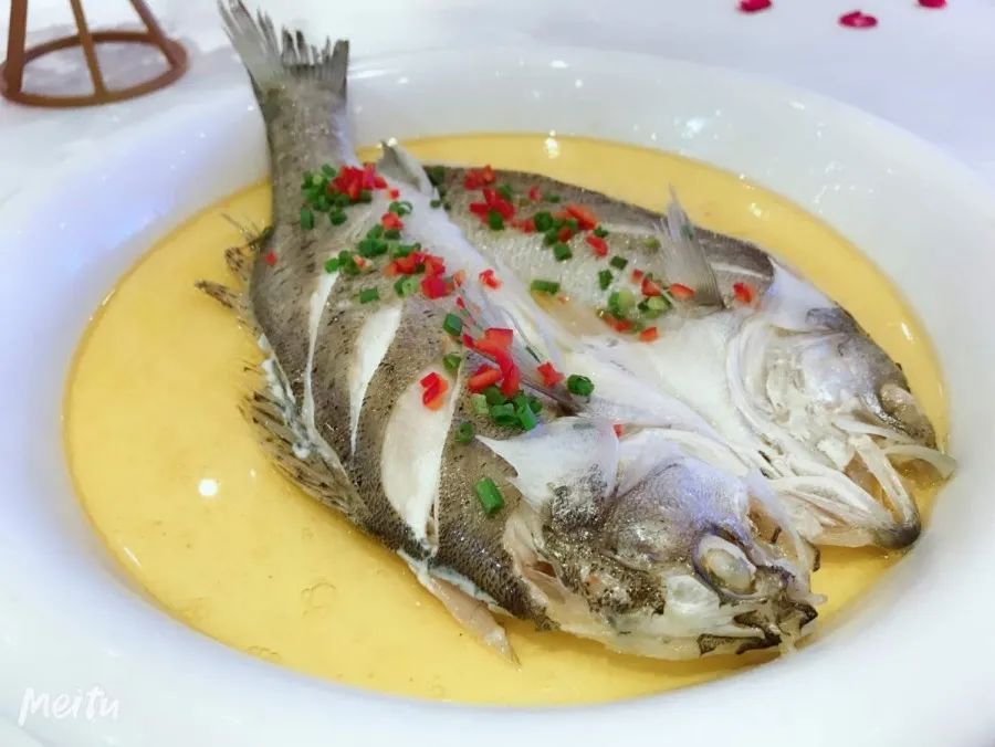 火线转型!这个餐饮食材大商紧急开拓C端,把酒店硬菜送到家