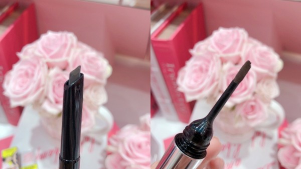 缇庡娴嬭瘎鐪夌瑪鎺掕姒滄渶鏂版,缇庡娴嬭瘎楂樼浜у搧鎺ㄨ崘