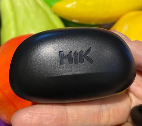 如何挑选一款好的蓝牙耳机,十大建议买的蓝牙耳机品牌