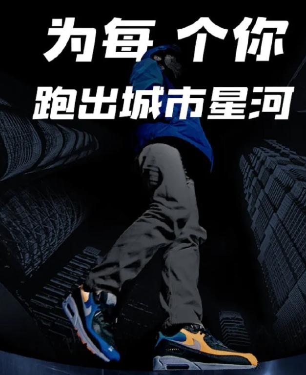 与美团饿了么等平台进行战略合作,美团饿了么公关大战