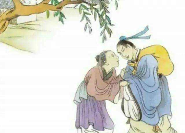 春风得意马蹄疾一日看尽长安花dj,春风得意马蹄疾一日看尽长安花图片