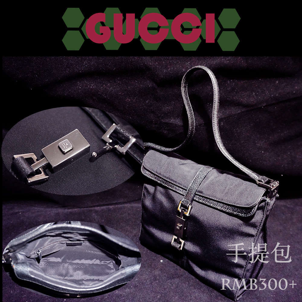 曼谷日本古着购物攻略,泰国古着店包包