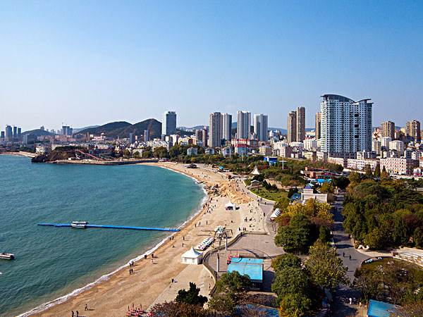 杩欎簲涓櫙鐐逛笉鍘荤湡閬楁喚,杩欎簺鏅偣娌″幓杩囧氨鍒啀鍘讳簡