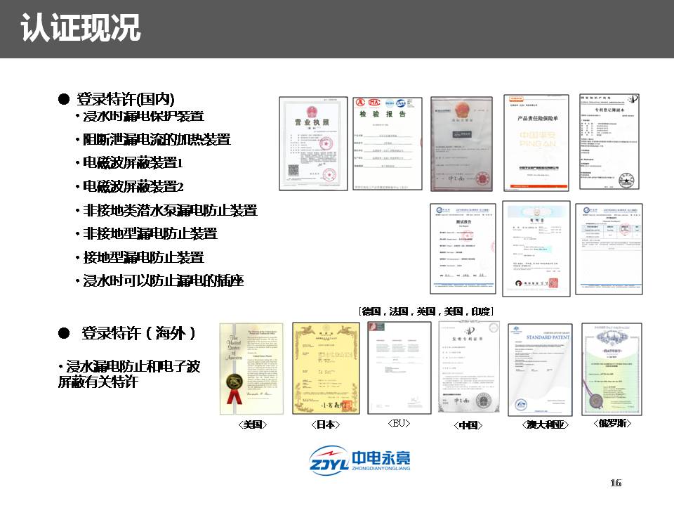 防漏电防触电防火灾保平安,智能防火防触电保护器