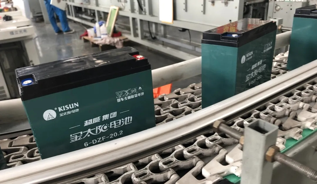 60v35ah和72v20ah哪个好,60v35ah和72v20ah能跑多少公里