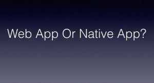 不同种类的app开发流程8个步骤,app开发方式