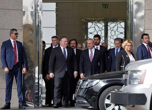 沙特签订35亿美元订单,沙特和中国签署新协议细节