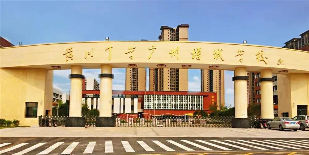 中考黑马有多厉害,中考黑马的成绩