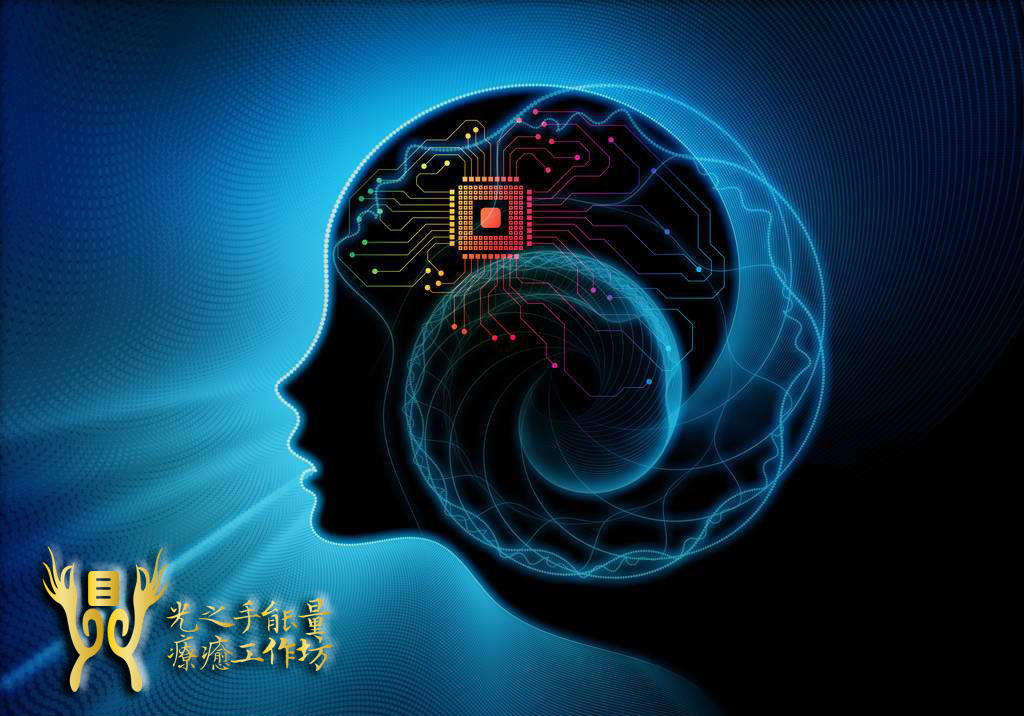 身体7个脉轮能量口诀,脉轮石真的可以平衡身体能量吗