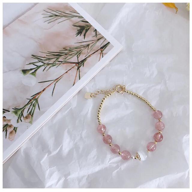 天蝎男吵架不回你信息怎么办,天蝎男吵架不说话怎么办