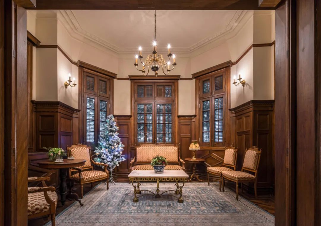 《安家》里的1.5亿豪宅屋主现身，揭秘天价房真实状况