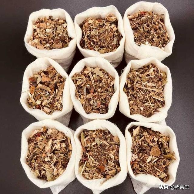 鸭货店铺怎样吸引顾客,鸭帮主温州路店