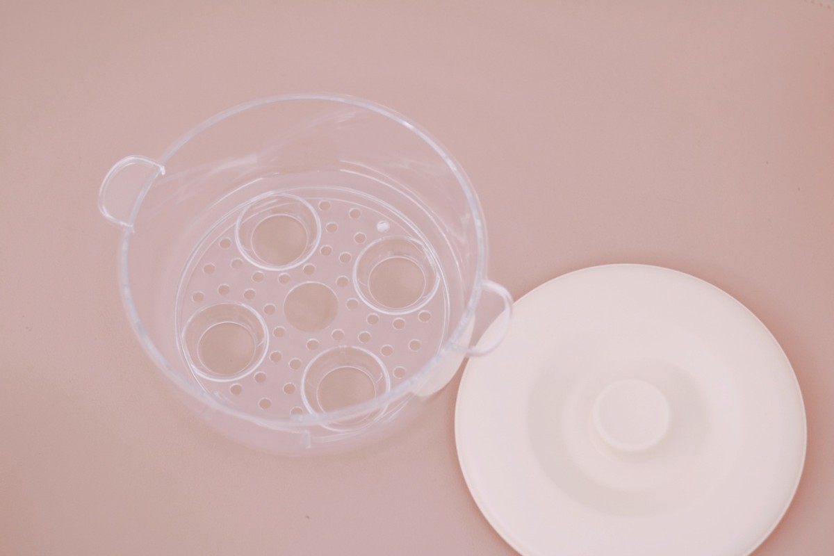 枸杞泡水养生壶推荐哪种好,泡枸杞的壶推荐