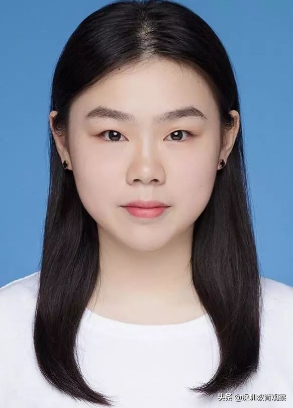 走名校vol.14|西乡中学:50年,我们专注做一件事