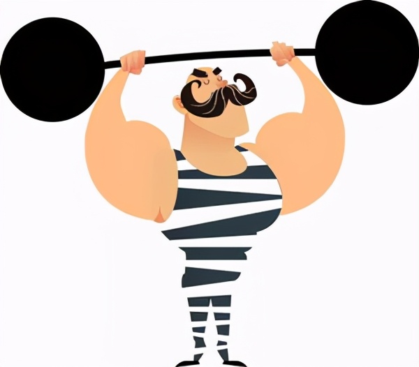 女生大基数减肥的正确方法,体重大基数减肥做什么运动