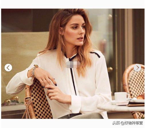 职场穿搭女装品牌,想穿一些提升自己气场的职场女装