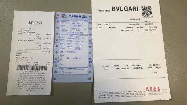 揭秘奢侈品代购内幕,中国奢侈品代购有多暴利