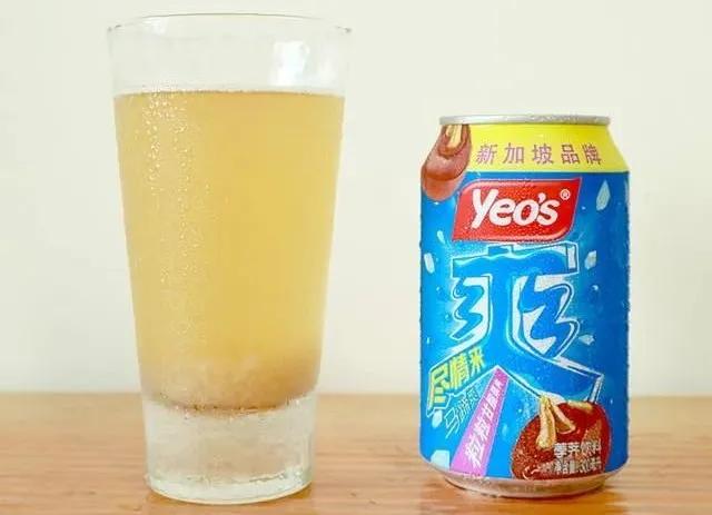 小龙虾味螺蛳粉,小龙虾味无骨鸡爪