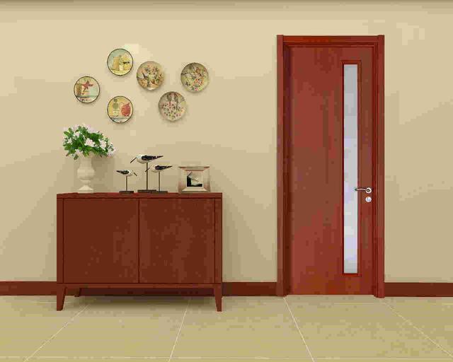 开关门吱吱响怎么解决,开关门老是响怎么处理