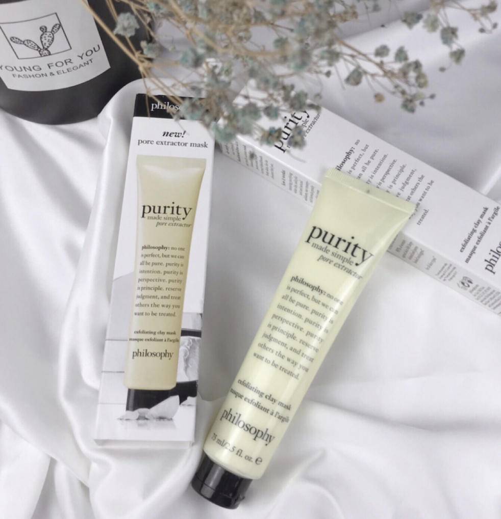 刷酸到底好不好,美容刷酸的副作用是什么