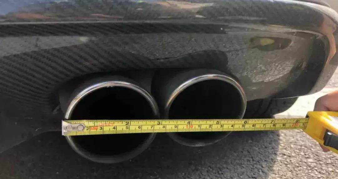 奥迪a3改rs3要报备吗,奥迪a3升级s3外观合法吗