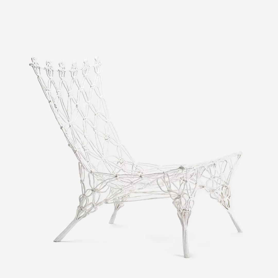 马塞尔万德斯设计师,马塞尔万德斯最新视频