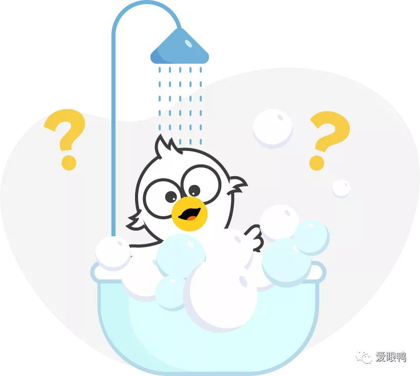 框架镜和隐形眼镜有什么区别,框架眼镜比隐形眼镜好的几个方面