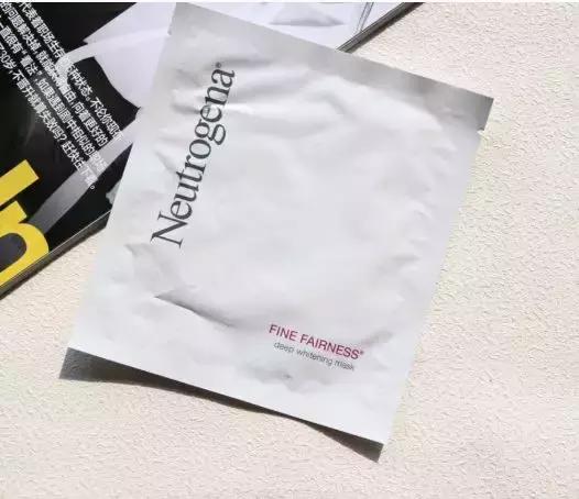 林允推荐的美白面膜,林允总共推荐了哪些面膜