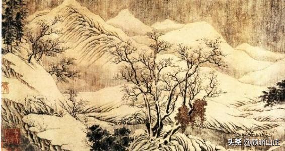 唐朝除了诗歌还有什么好看的,唐朝除了诗还有什么