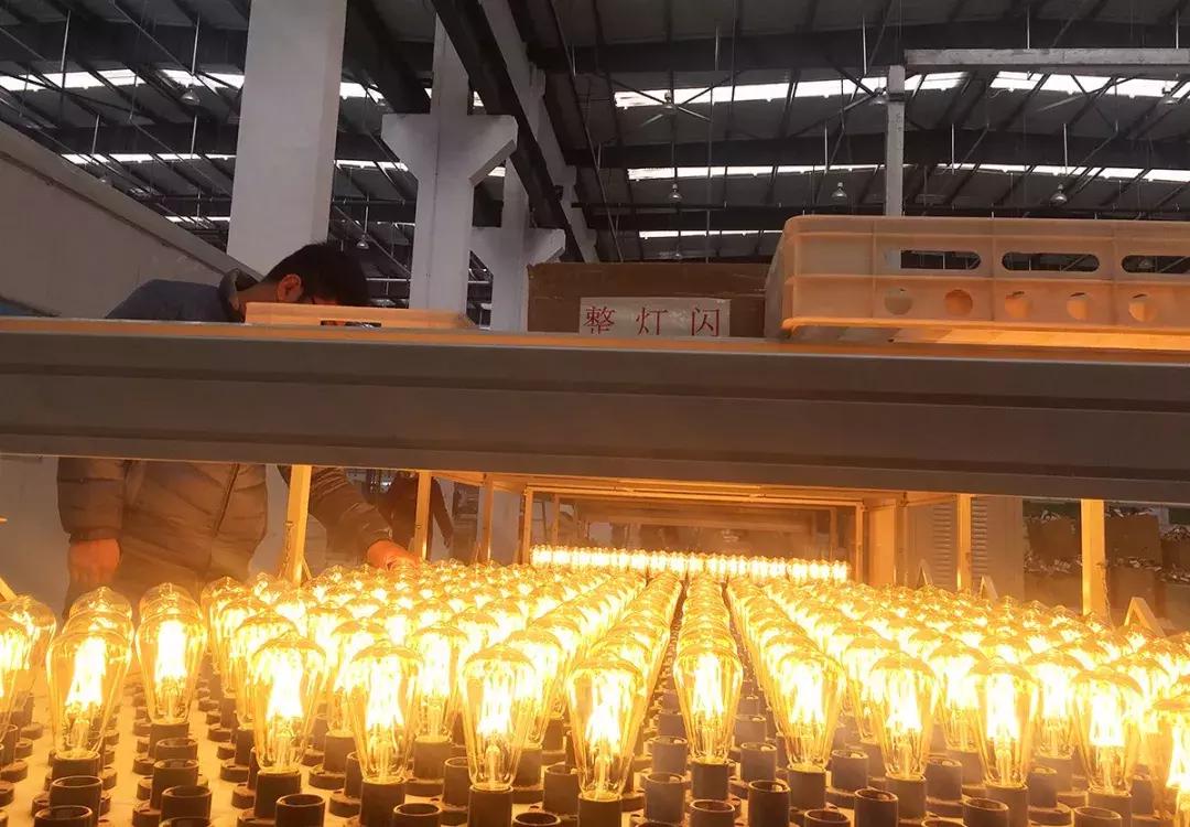 两年，这里“跑”出了怎样的精彩...