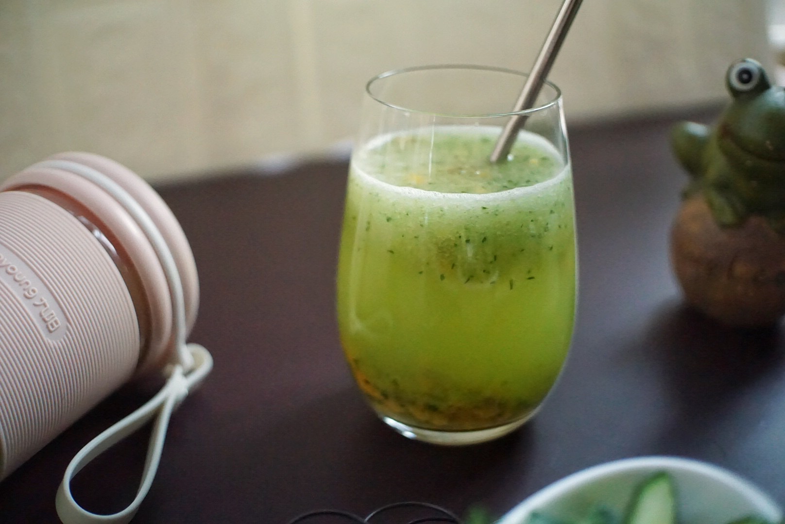 适合糖尿病喝的果汁饮料,糖尿病人可以喝的鲜榨果汁