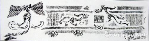 这种残缺的玉雕为何能千古流传,这些玉雕看似简单却流行了5000年