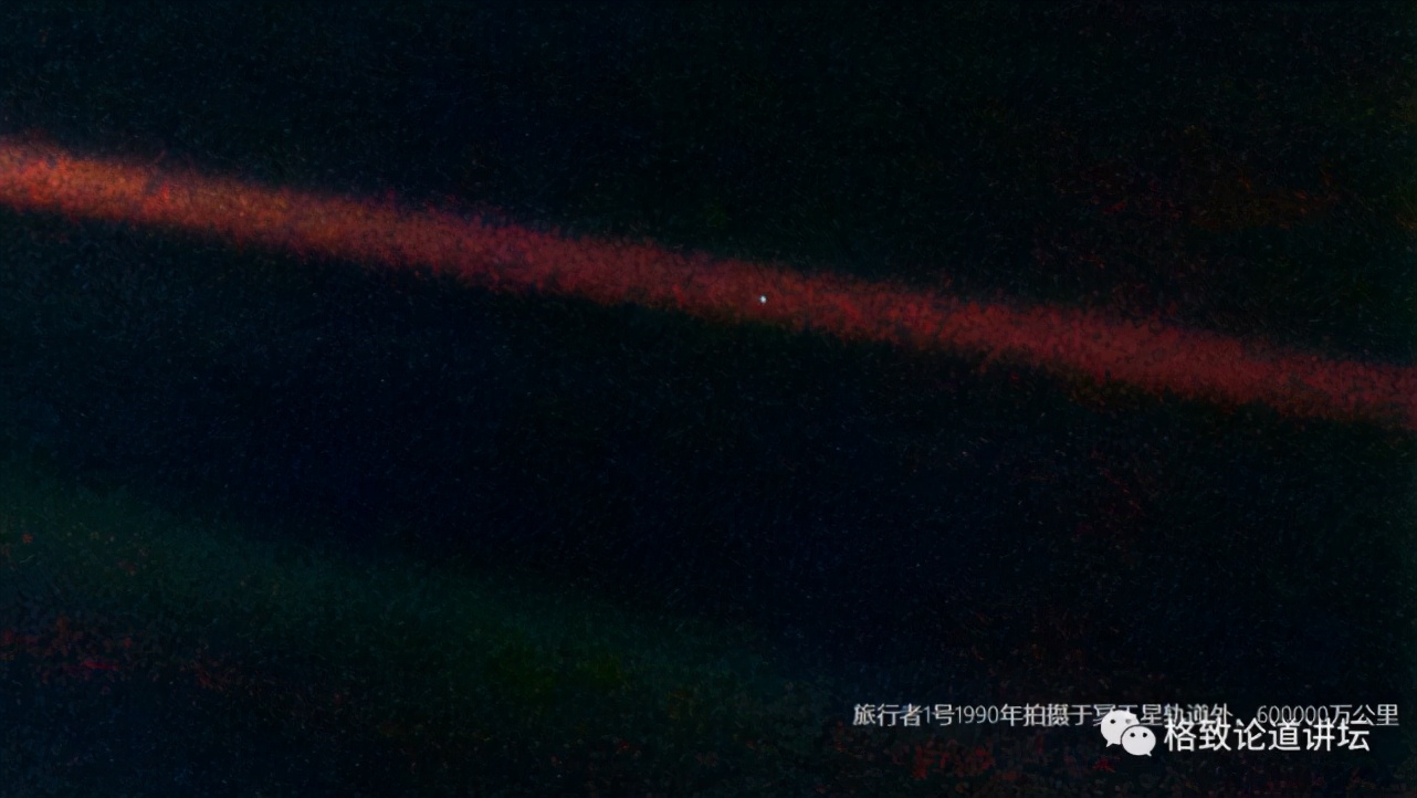 这些奇妙的发明，初衷竟是为了探索太空？