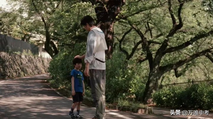 家庭教育是父母共同的责任,家庭教育学习是每个父母的必修课